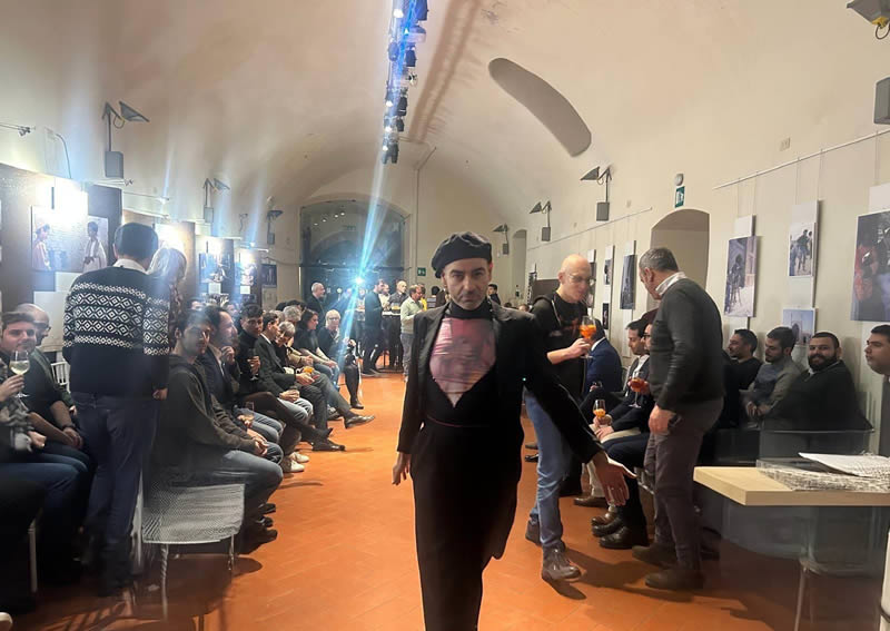 fashion victim 2025
